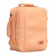 image 1 of CabinZero Classic 28L Lightweight Cabin Backpack, Airline Approved Underseat | Pink | Sunny Day