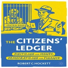 Citizens Ledger