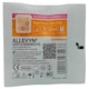 image 4 of Allevyn Gentle Border Lite Foam Dressing 5cm x 5cm – Box of 10