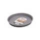 image 1 of Baker & Salt Non-Stick Quiche/Flan Tin