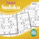 image 1 of Sudoku Puzzler Box Calendar 2026