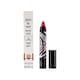 image 2 of Sisley Phyto Lip Twist Tinted Balm 8 Candy 2.5g N/A