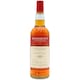 image 1 of North British - Woodrow's Of Edinburgh - Single Cask No. 74421 1978 46 year old Whisky