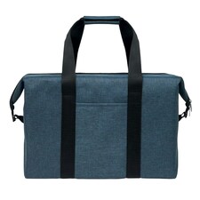 MidOcean Kira RPET Cooler Bag - Blue - One Size | Blue | One Size