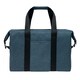 image 1 of MidOcean Kira RPET Cooler Bag - Blue - One Size | Blue | One Size