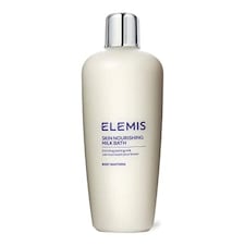 Elemis Skin Nourishing Milk Bath 400ml