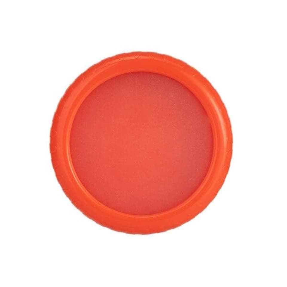 image 1 of Just The Thing Tomato Fresh Pod