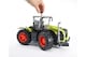 image 5 of Bruder Claas Xerion 5000 Detailed Vehicle & Playset Model