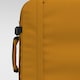 image 8 of Classic Cabin Backpack 44L Orange Chill Yellow