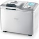 image 1 of Sage The Custom Loaf, Bread Maker, Brushed Stainless Steel