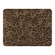 image 1 of Leopard Print (Blanket)