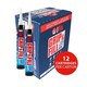 image 2 of Timco - Grip & Fill - Solvent Free - White (Size 350ml - 1 Each)