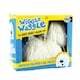 image 4 of Wiggle Waggle Walking Dog