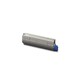 image 2 of OKI Toner Cartridge for C332dn - Cyan
