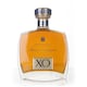 image 2 of Baron de Sigognac XO Platinum | Clear