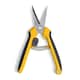 image 4 of Manual pruning shear and saw Pruning snips