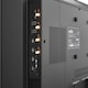 image 8 of 22 inch VOYAGER Smart Samsung Plus TV with built-in 5G Wi-Fi ROUTER