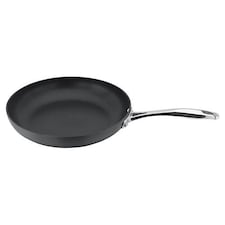 Stellar 6000 Hard Anodised Element 30cm Frypan