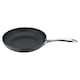 image 1 of Stellar 6000 Hard Anodised Element 30cm Frypan