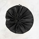 image 3 of Myga Black Yoga Mat Carry Bag