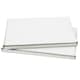 image 1 of 50 x White C6 (160x110x20mm) Strong Cardboard Large Letter Postal Mailing Shipping PIP Boxes White