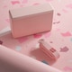 image 4 of Myga Yoga Starter Set - Terrazzo | Blue