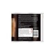 image 2 of Rustins Yacht Varnish Clear Gloss 2.5L