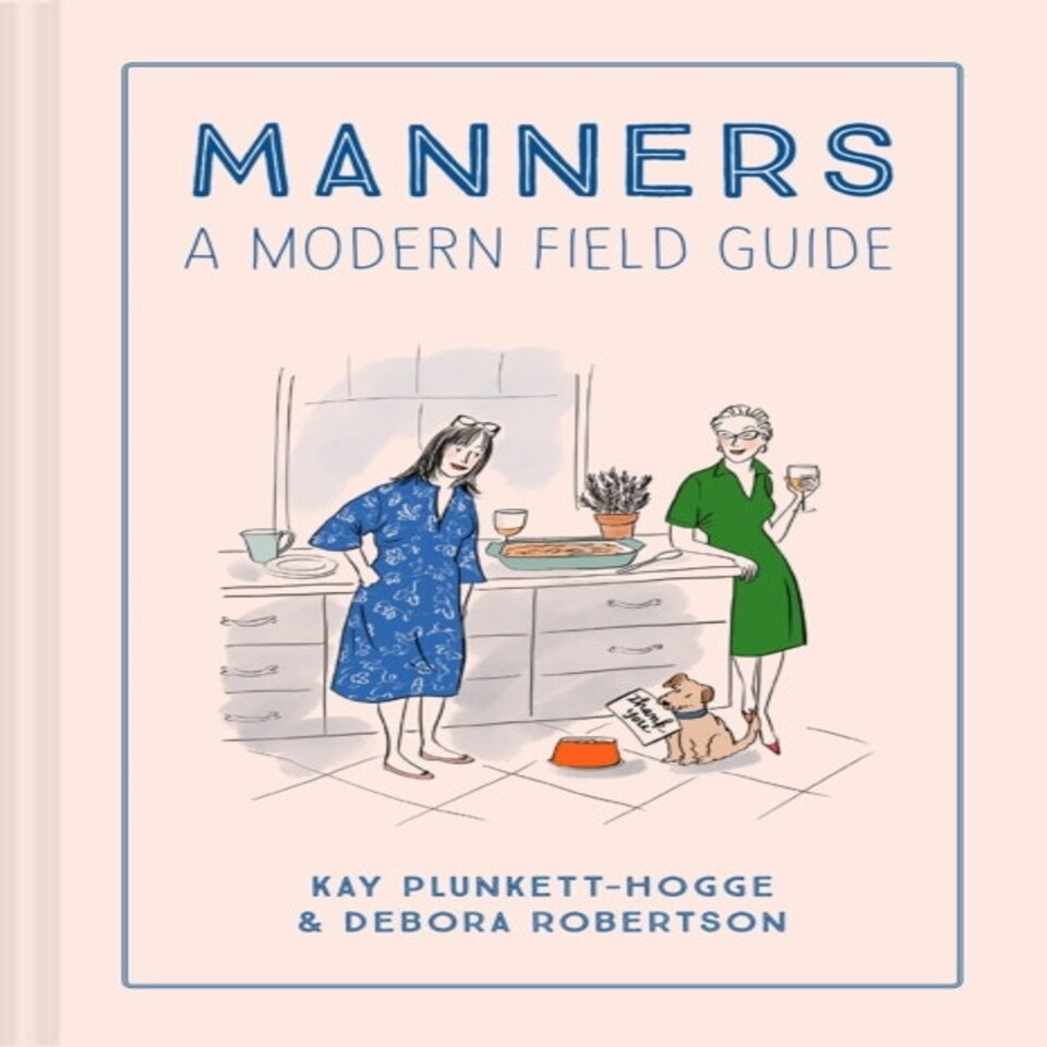 Manners