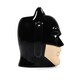 image 2 of Batman Boxed Shaped Mug