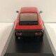 image 4 of Maxichamps 940113590 Renault Alpine A310 1976 Red 1:43 Scale