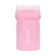 image 2 of Brushworks Hair Oil Applicator