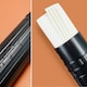 image 4 of Adjustable Drawing Tube with Carry Strap 8.5cm x 64.5cm-110cm