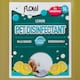 image 5 of 5 Litre Lemon Scented Pet Disinfectant Cleaner