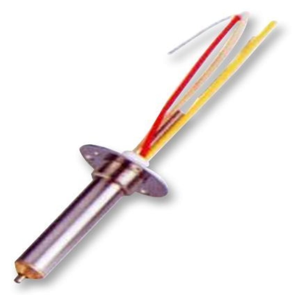 DURATOOL - Replacement Heating Element for D00756 Soldering Iron