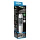 image 3 of FilterLogic FFL-110B Fridge Water Filter Compatible with Bosch UltraClarity 644845