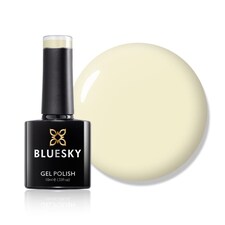 Bluesky Beige Gel Polish - Beechnut 10ml