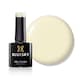 image 1 of Bluesky Beige Gel Polish - Beechnut 10ml