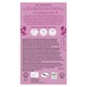 image 2 of Pukka Herbs Organic Herbal Tea, Elderberry & Echinacea, 4 Packs, 80 Teabags 4
