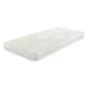image 6 of Solano Orthopaedic Foam Mattress - 14cm Deep, Firm Support | White | European Small Single