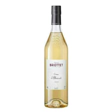 Briottet Creme de Abricot Liqueur