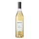 image 1 of Briottet Creme de Abricot Liqueur
