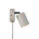 image 2 of Explore | Wall light | Beige | Cream | Beige