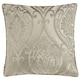 image 1 of Curtina Chateau Filled Cushion Natural