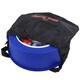 image 3 of Water Sports BulziBucket - Red, White and Blue