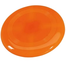 MidOcean Sydney Flying Disc - Orange - One Size