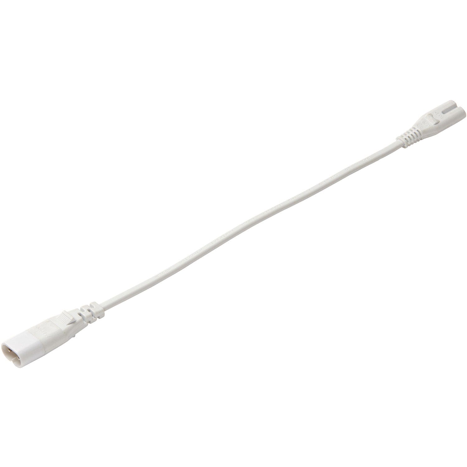 Loops Under Cabinet CCT Lighting Link Lead - Colour Changing Technology - 440mm Length
