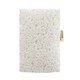 image 3 of Cooks Professional Eco Sponge Scourers | 100% Compostable and Biodegradable | 6 Pack