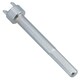 image 3 of Windscreen Washer Nozzle Adjustment Tool for Mercedes Benz W204 W207 W212