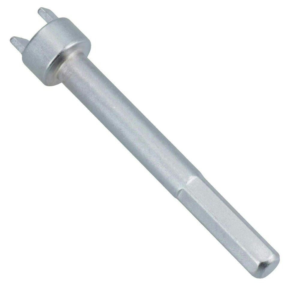 image 1 of Windscreen Washer Nozzle Adjustment Tool for Mercedes Benz W204 W207 W212