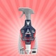 image 1 of Specialist Multi-Purpose with Bleach